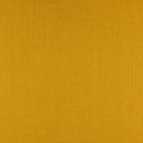 IL019 All-purpose 100% Linen Fabric Sand Fs Signature Finish