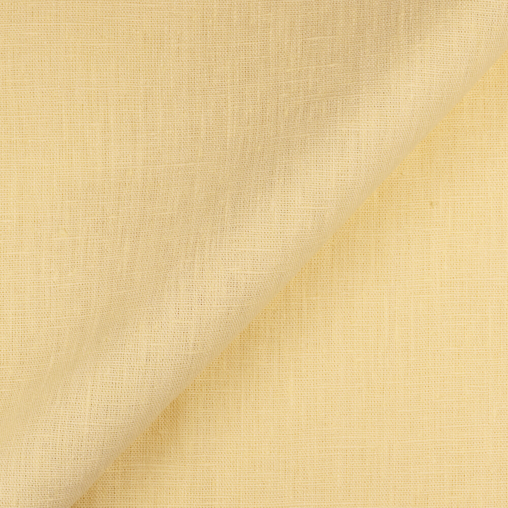 IL090 Canvas 100% Linen Fabric Holland Fs Premier Finish