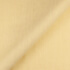 IL090 Canvas Holland 100% Linen Wholesale Fabric by the Bolt