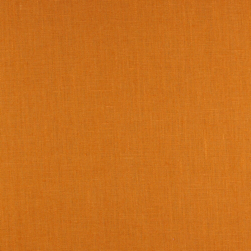 Fabric 4c22 Rustic 100 Linen Fabric Apricot Fs Premier Finish