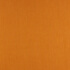 4C22 Rustic  Apricot 100% Linen Fabric