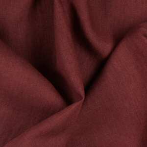 4C22    EARTH  FS Premier Finish - 100% Linen - Heavy (7.1 oz/yd<sup>2</sup>)