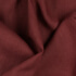 4C22 Rustic  Earth 100% Linen Wholesale Fabric by the Bolt