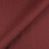 4C22 Rustic  Earth 100% Linen Wholesale Fabric by the Bolt