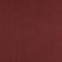 4C22 Rustic  Earth 100% Linen Wholesale Fabric by the Bolt