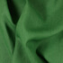 4C22 Rustic  Juniper 100% Linen Fabric