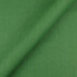 4C22 Rustic  Juniper 100% Linen Fabric