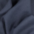 4C22 Rustic  Prestige 100% Linen Wholesale Fabric by the Bolt