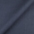 4C22 Rustic  Prestige 100% Linen Wholesale Fabric by the Bolt