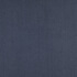 4C22 Rustic  Prestige 100% Linen Wholesale Fabric by the Bolt