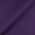 4C22 Rustic  Royal Purple 100% Linen Fabric