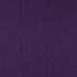 4C22 Rustic  Royal Purple 100% Linen Fabric