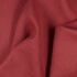 IL019 All-purpose English Rose 100% Linen Fabric