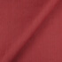 IL019 All-purpose English Rose 100% Linen Fabric