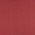 IL019 All-purpose English Rose 100% Linen Fabric