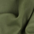 IL019 All-purpose Dried Herb 100% Linen Wholesale Fabric by the Bolt