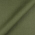 IL019 All-purpose Dried Herb 100% Linen Wholesale Fabric by the Bolt