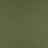 IL019 All-purpose Dried Herb 100% Linen Wholesale Fabric by the Bolt