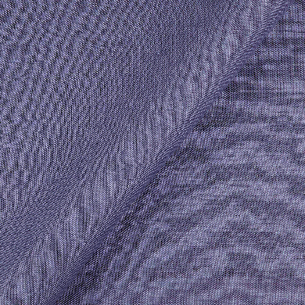 Fabric doggie bag IL019 All-purpose 100% Linen Fabric Heron Fs ...