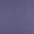 IL019 All-purpose Heron 100% Linen Fabric
