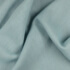 IL019 All-purpose Tourmaline 100% Linen Discount Fabric