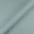 IL019 All-purpose Tourmaline 100% Linen Discount Fabric