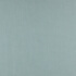 IL019 All-purpose Tourmaline 100% Linen Discount Fabric
