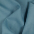 IL019 All-purpose Turquoise 100% Linen Wholesale Fabric by the Bolt