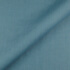IL019 All-purpose Turquoise 100% Linen Wholesale Fabric by the Bolt