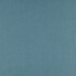IL019 All-purpose Turquoise 100% Linen Wholesale Fabric by the Bolt