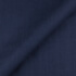 IL090 Canvas Oxford Blue 100% Linen Fabric