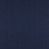 IL090 Canvas Oxford Blue 100% Linen Fabric