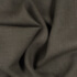 IL090 Canvas 100% Linen Fabric Bleached