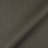 IL090 Canvas Umbra 100% Linen Fabric