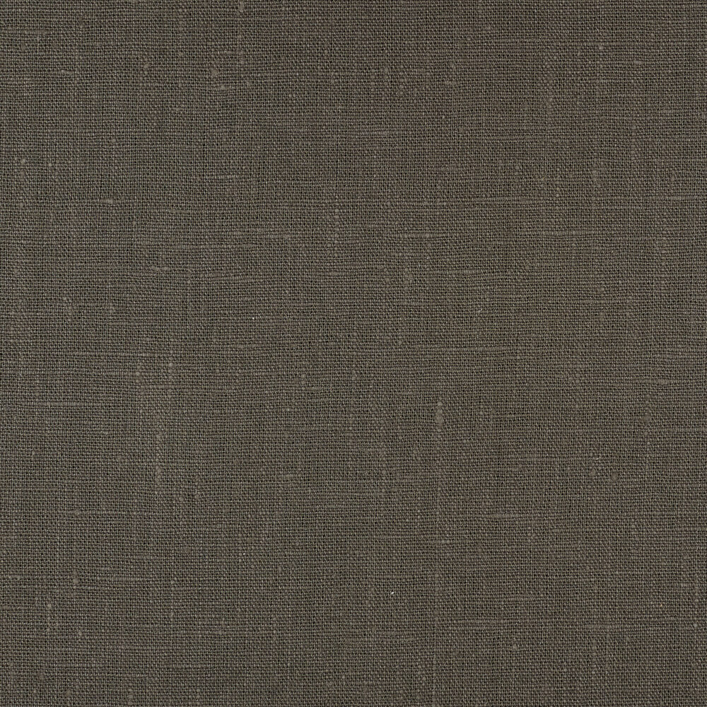 IL090 Canvas 100% Linen Fabric Umbra Fs Premier Finish
