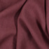 IL090 Canvas Red Lilac 100% Linen Discount Fabric