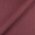 IL090 Canvas Red Lilac 100% Linen Discount Fabric