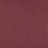 IL090 Canvas Red Lilac 100% Linen Discount Fabric