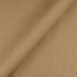 IL090 Canvas Camel 100% Linen Discount Fabric