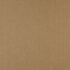 IL090 Canvas Camel 100% Linen Discount Fabric
