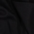 IL090 Canvas 100% Linen Fabric Bleached