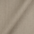 4C22 Rustic  Natural 100% Linen Fabric