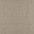 4C22 Rustic  Natural 100% Linen Fabric