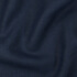 4C22 Rustic  Cobalt 100% Linen Wholesale Fabric by the Bolt