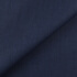 4C22 Rustic  Cobalt 100% Linen Wholesale Fabric by the Bolt