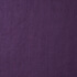 IL019 All-purpose Royal Purple 100% Linen Fabric