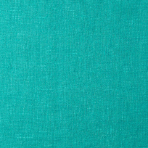 IL019 All-purpose 100% Linen Fabric Ceramic Fs Signature Finish