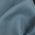 4C22 Rustic  Blue Bayou 100% Linen Discount Fabric
