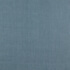 4C22 Rustic  Blue Bayou 100% Linen Discount Fabric