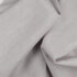 4C22 Rustic  Grey Pearl 100% Linen Discount Fabric